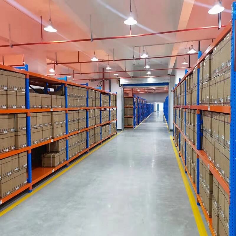 Dubai, Các Tiểu vương quốc Ả Rập Thống nhất